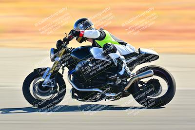 media/Nov-17-2024-Classic Track Day (Sun) [[11951c166c]]/Group 3/Session 3 (Turn 4)/